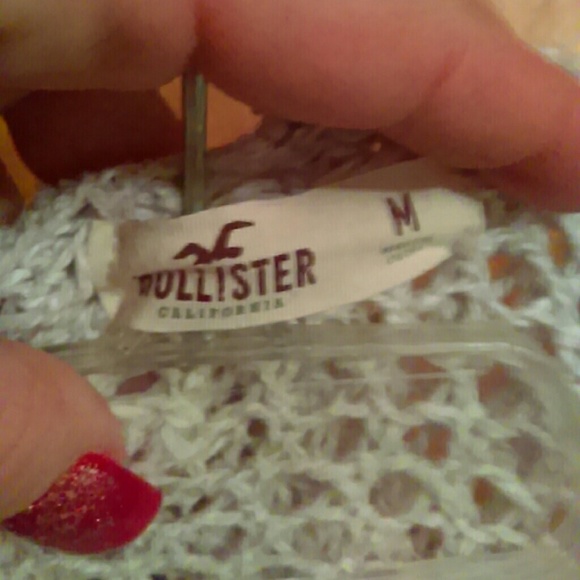 Sweater - Picture 2 of 4